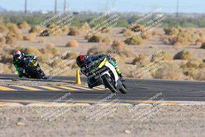 media/Oct-19-2024-CVMA (Sat) [[7df39c5a0d]]/Race 14-500-350 Supersport/